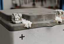 Mikor kell kicserélni a robogó akkumulátorát? akkumulátor