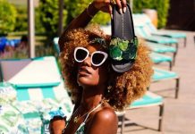 Színek és ritmusok fesztiválja Rio de Janeiróban nő