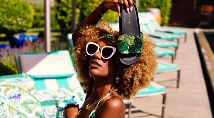 Színek és ritmusok fesztiválja Rio de Janeiróban nő