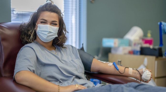 Milyen juttatásokat kaphatunk a plazmaadásért? plazma adás