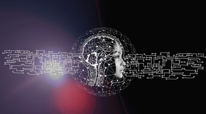 Mesterséges intelligencia alkalmazása webáruházakban: hogyan segíthet a szövegírásban? webáruház