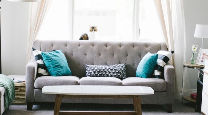 Egynapos otthoni átalakulások: tippek és trükkök lakberendezőktől otthon