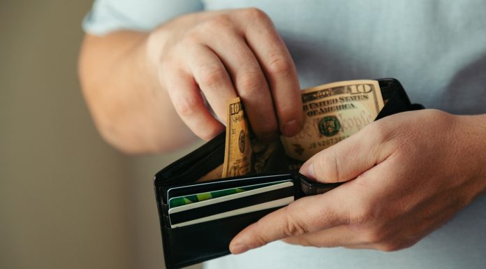 Váratlan kiadások? Nem mindegy, hogyan reagálsz pénz