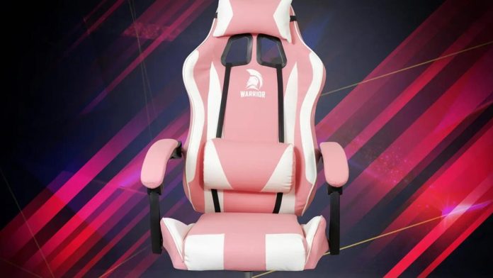 gamer szék