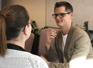 Az információ hiánya ellened dolgozhat az ügyfélszerzésben kapcsolat