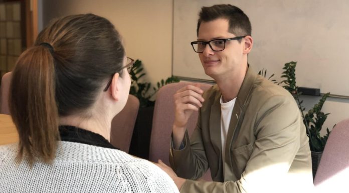 Az információ hiánya ellened dolgozhat az ügyfélszerzésben kapcsolat