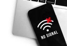 Digitális detox hétvége: hogyan éljük túl a kijelzők nélküli napokat? digitális detox