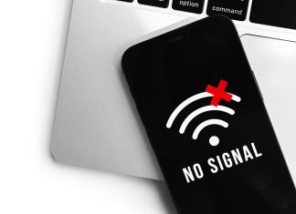 Digitális detox hétvége: hogyan éljük túl a kijelzők nélküli napokat? digitális detox