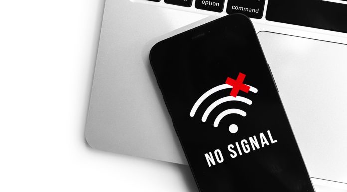 Digitális detox hétvége: hogyan éljük túl a kijelzők nélküli napokat? digitális detox