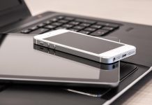 ERP rendszerek szerepe a modern vállalkozásokban ügyvitel