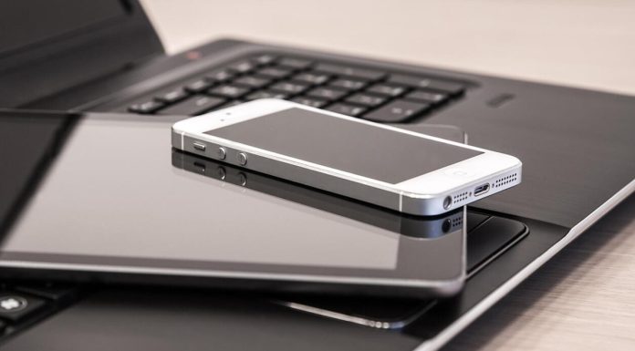 ERP rendszerek szerepe a modern vállalkozásokban ügyvitel