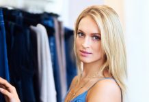 A színek pszichológiája az öltözködésben: mit üzen a ruhánk a világnak? női ruhák