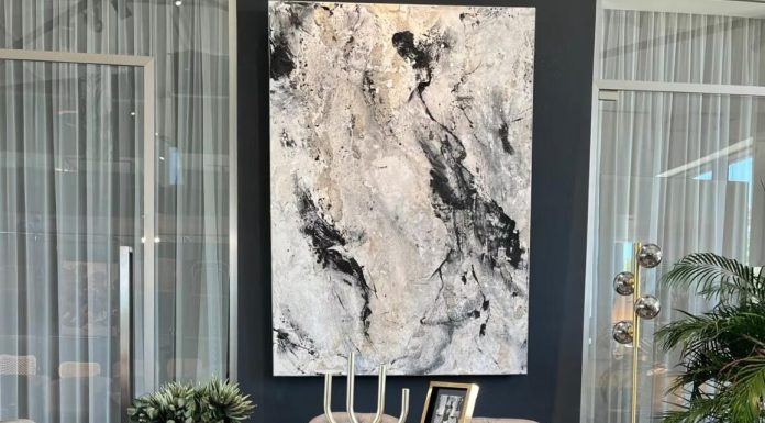 Az asztalok varázsa étkezőasztal