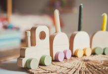 Segítség karácsonyra: Melyik a TOP3 legjobb fa játékokat készítő márka? fa-jatek-karacsonyra