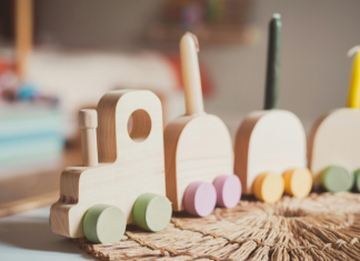 Segítség karácsonyra: Melyik a TOP3 legjobb fa játékokat készítő márka? fa-jatek-karacsonyra