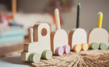 Segítség karácsonyra: Melyik a TOP3 legjobb fa játékokat készítő márka? fa-jatek-karacsonyra