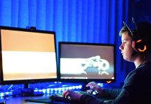 A klasszikus online játékok újjáéledése játék