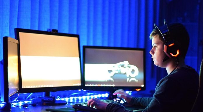 A klasszikus online játékok újjáéledése játék