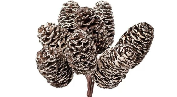 Ünnepi hangulat az otthonodban: ötletek és inspirációk karácsonyi dekoráció