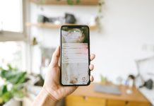 Mennyire megbízhatóak a vezeték nélküli technológiák? telefon