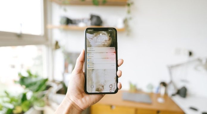 Mennyire megbízhatóak a vezeték nélküli technológiák? telefon