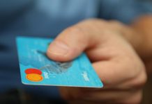 A kártyaszám és a bankszámlaszám bizony nem ugyanaz bankkártya