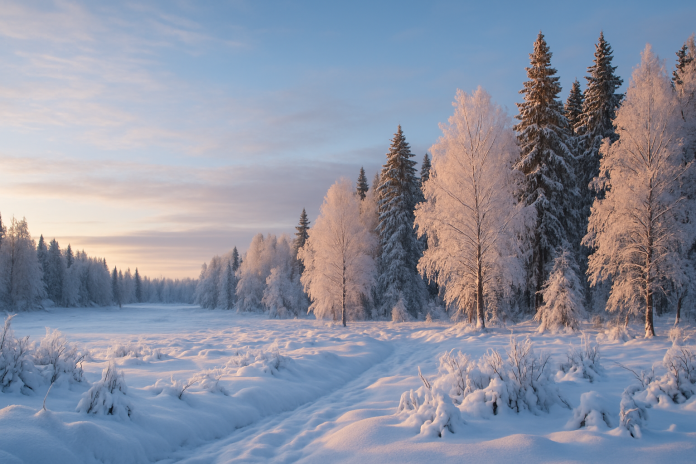 7bd61826-252e-4626-aee3-de4a97ef8db8