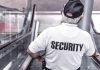 Biztonsági őrként dolgozni: mit kell tudnod? biztonsági őr