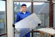 Spóroljon a fűtésszámlán VEKA ablakokkal – Ablakcsere árak 2025-ben ablakcsere