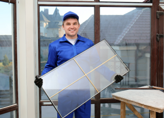 Spóroljon a fűtésszámlán VEKA ablakokkal – Ablakcsere árak 2025-ben ablakcsere