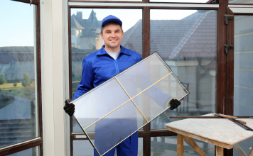 Spóroljon a fűtésszámlán VEKA ablakokkal – Ablakcsere árak 2025-ben ablakcsere