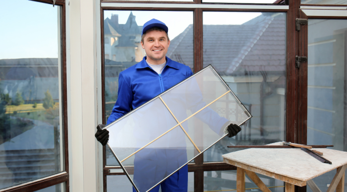 Spóroljon a fűtésszámlán VEKA ablakokkal – Ablakcsere árak 2025-ben ablakcsere