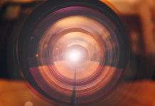 Hogyan javítsuk a távcső látómezejét? távcső