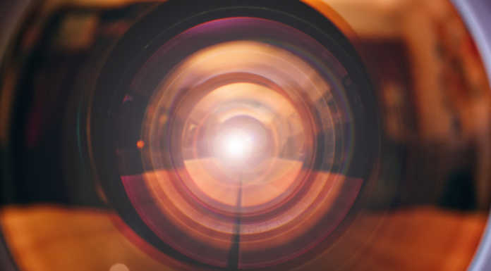 Hogyan javítsuk a távcső látómezejét? távcső