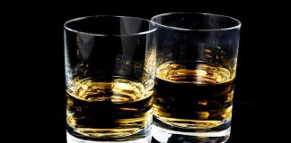 Az idő állhatatlan tanúja: egy különleges skót lepárló története ital