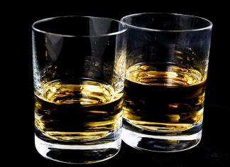 Az idő állhatatlan tanúja: egy különleges skót lepárló története ital