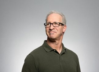 Katonai öltözködés: az időtálló stílus és a funkcionalitás találkozása katona