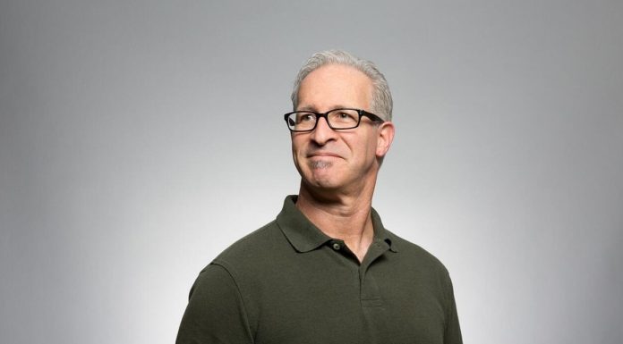 Katonai öltözködés: az időtálló stílus és a funkcionalitás találkozása katona