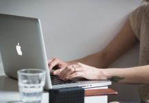 Középvállalatok új dimenziója az informatika területén ERP