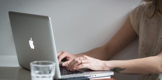 Középvállalatok új dimenziója az informatika területén ERP