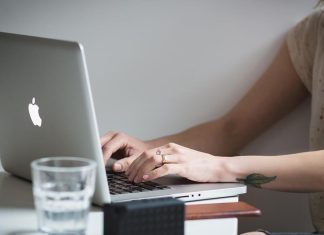 Középvállalatok új dimenziója az informatika területén ERP