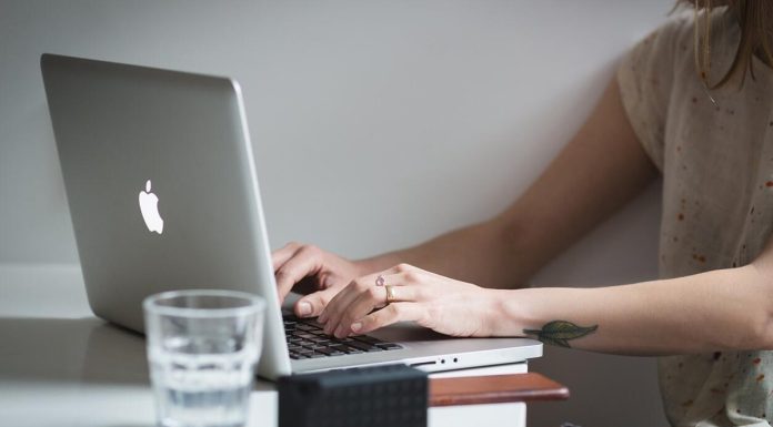 Középvállalatok új dimenziója az informatika területén ERP