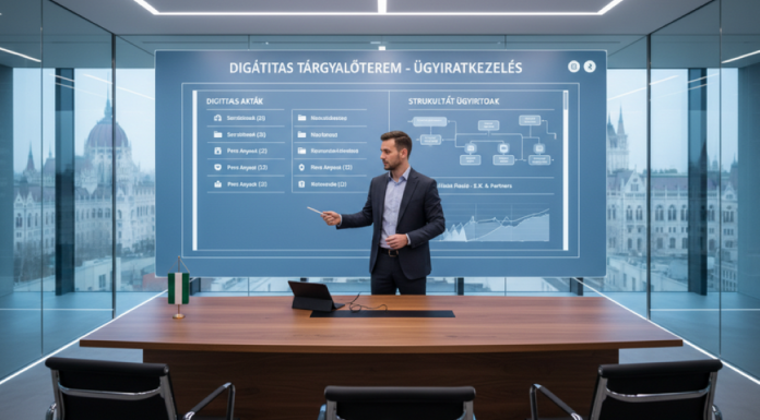 A középosztály kihívásai a modern gazdaságban