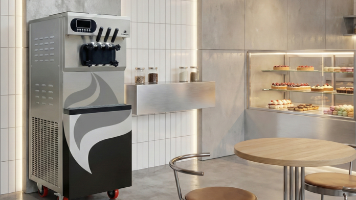 fagylaltgep fagylaltgep