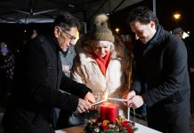 A szeretetnyelvek szerepe – mi nyitja meg a szívet