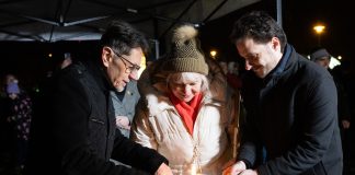 A szeretetnyelvek szerepe – mi nyitja meg a szívet