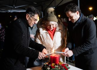 A szeretetnyelvek szerepe – mi nyitja meg a szívet