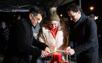 A szeretetnyelvek szerepe – mi nyitja meg a szívet