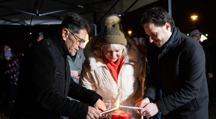 A szeretetnyelvek szerepe – mi nyitja meg a szívet