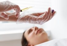 PRP kezelés: a szervezet öngyógyító folyamataira épülő regeneráció